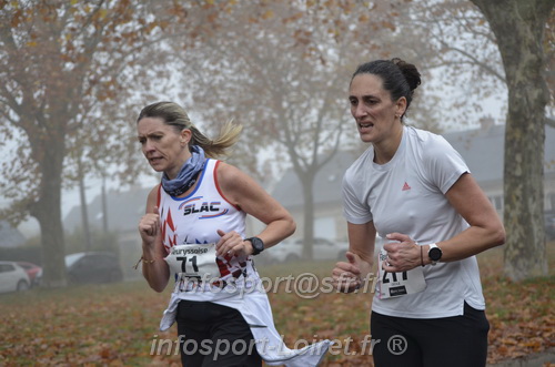 La Fleuryssoise2025/FLEURY2025_08644.JPG